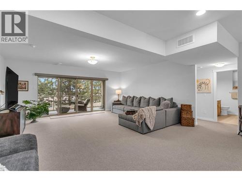 2455 Quail Ridge Boulevard Unit# 213, Kelowna, BC - Indoor
