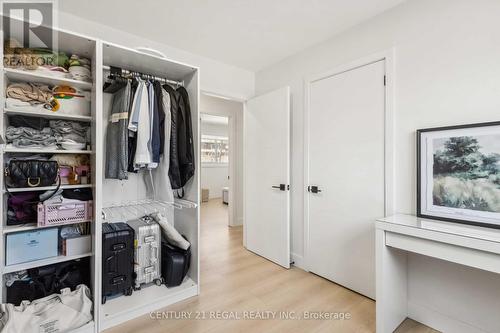 26 Sir Bedevere Place, Markham, ON - Indoor