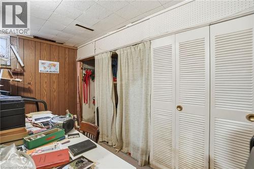 167 Fallingbrook Drive, Hamilton, ON - Indoor