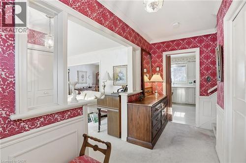 167 Fallingbrook Drive, Hamilton, ON - Indoor Photo Showing Other Room