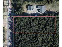 198 ELDERBERRY STREET  Kitimat, BC V8C 0A1