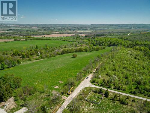 23 3Rd Line D Line E, Grey Highlands, ON 