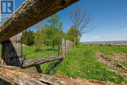 23 3Rd Line D Line E, Grey Highlands, ON 