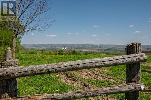 23 3Rd Line D Line E, Grey Highlands, ON 