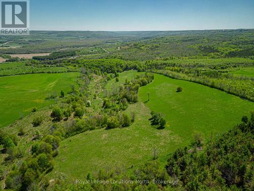 23 3Rd Line D Line E, Grey Highlands, ON 