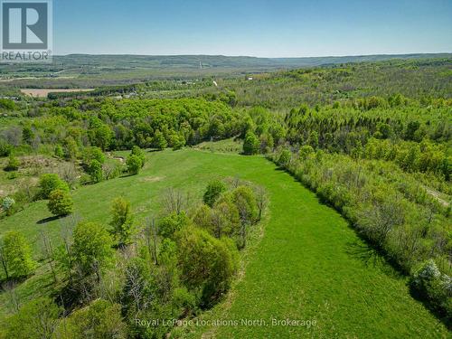 23 3Rd Line D Line E, Grey Highlands, ON 