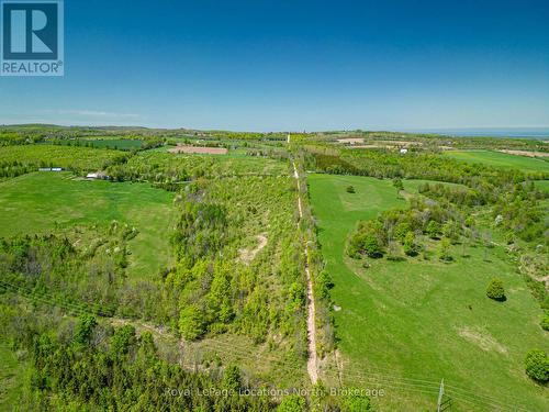 23 3Rd Line D Line E, Grey Highlands, ON 