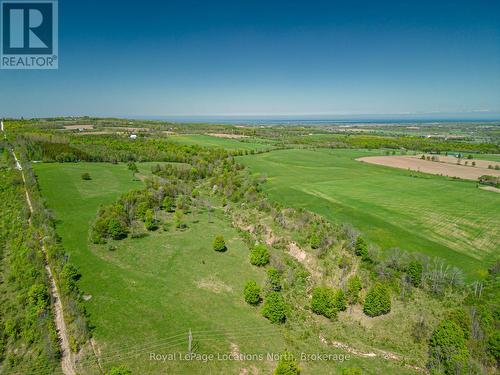 23 3Rd Line D Line E, Grey Highlands, ON 