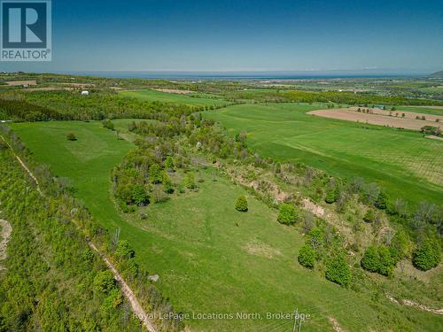 23 3Rd Line D Line E, Grey Highlands, ON 