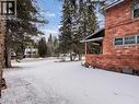 119 Spray Avenue, Banff, AB 