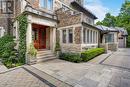 5 Thornwood Road, Toronto, ON  - Outdoor With Facade 