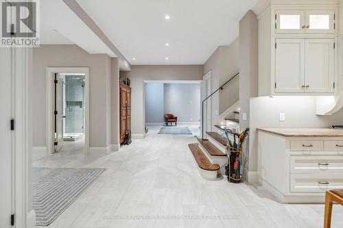 5 Thornwood Road, Toronto, ON - Indoor Photo Showing Other Room