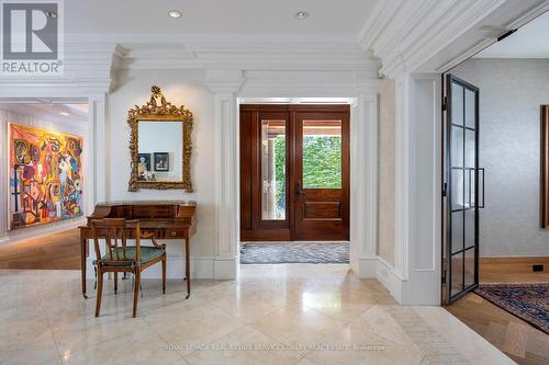 5 Thornwood Road, Toronto, ON - Indoor Photo Showing Other Room