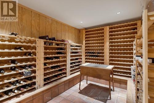 5 Thornwood Road, Toronto, ON - Indoor Photo Showing Other Room