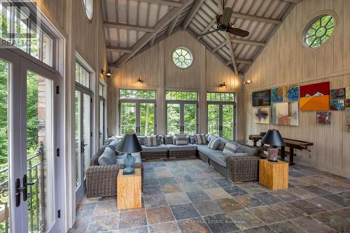 5 Thornwood Road, Toronto, ON - Indoor