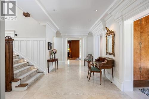 5 Thornwood Road, Toronto, ON - Indoor Photo Showing Other Room