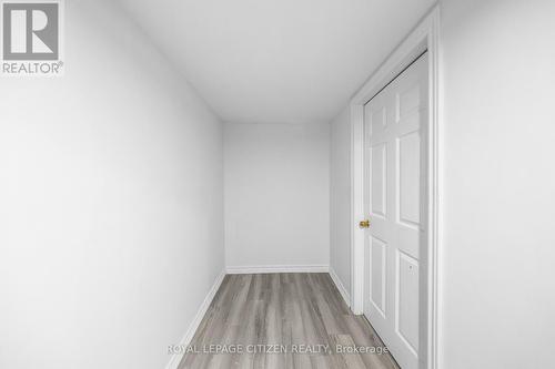 116 Ducatel Crescent, Ajax, ON - Indoor Photo Showing Other Room