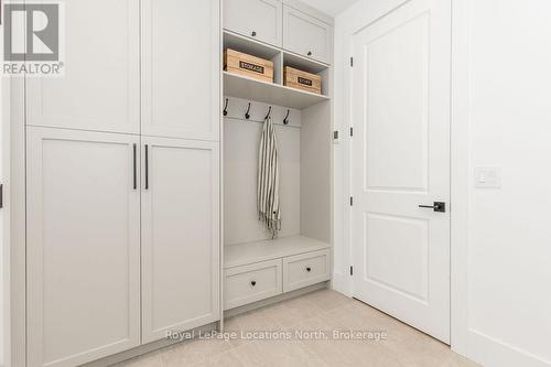 53 Niagara Street, Collingwood, ON - Indoor Photo Showing Other Room