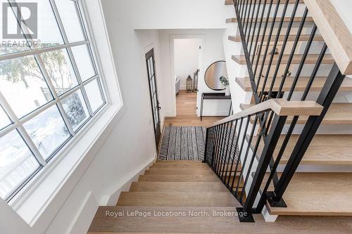 53 Niagara Street, Collingwood, ON - Indoor Photo Showing Other Room