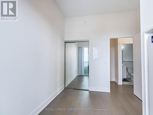 4701 - 20 Shore Breeze Drive, Toronto, ON - Indoor Photo Showing Other Room