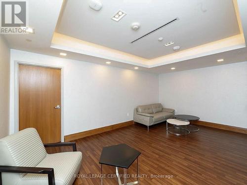 4701 - 20 Shore Breeze Drive, Toronto, ON - Indoor Photo Showing Other Room