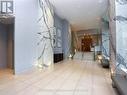 4701 - 20 Shore Breeze Drive, Toronto, ON  - Indoor Photo Showing Other Room 
