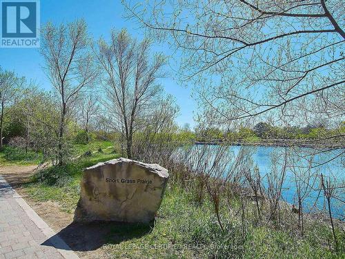 4701 - 20 Shore Breeze Drive, Toronto, ON - Outdoor