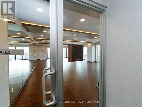 4701 - 20 Shore Breeze Drive, Toronto, ON - Indoor Photo Showing Other Room