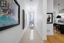 20A Woodlawn Avenue W, Toronto, ON  - Indoor Photo Showing Other Room 