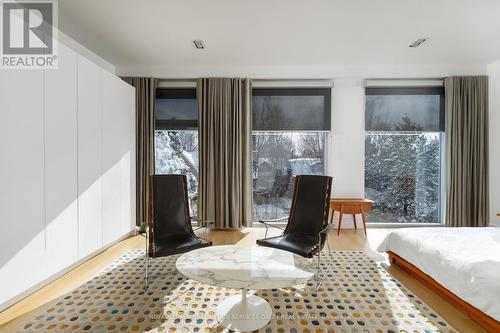 20A Woodlawn Avenue W, Toronto, ON - Indoor