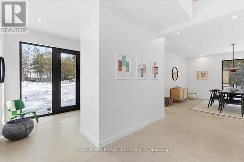 372 Prinyers Cove Crescent, Prince Edward County (North Marysburg Ward), ON - Indoor Photo Showing Other Room