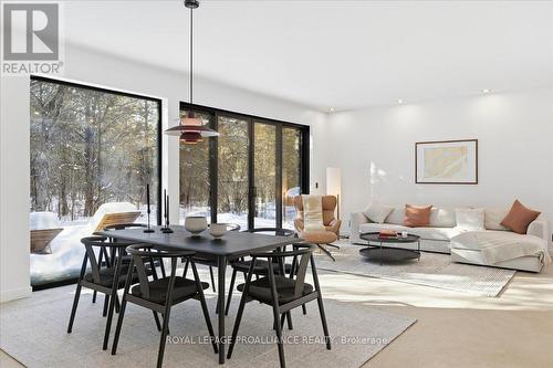 372 Prinyers Cove Crescent, Prince Edward County (North Marysburg Ward), ON - Indoor