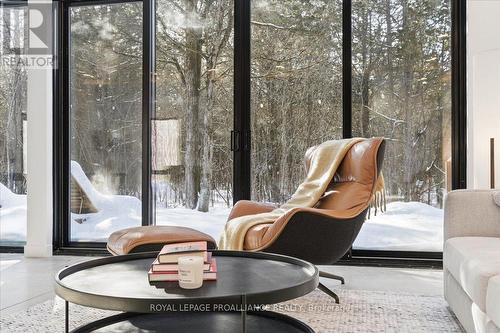 372 Prinyers Cove Crescent, Prince Edward County (North Marysburg Ward), ON - Indoor