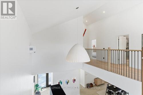 372 Prinyers Cove Crescent, Prince Edward County (North Marysburg Ward), ON - Indoor Photo Showing Other Room