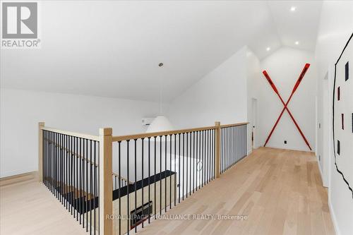 372 Prinyers Cove Crescent, Prince Edward County (North Marysburg Ward), ON - Indoor Photo Showing Other Room