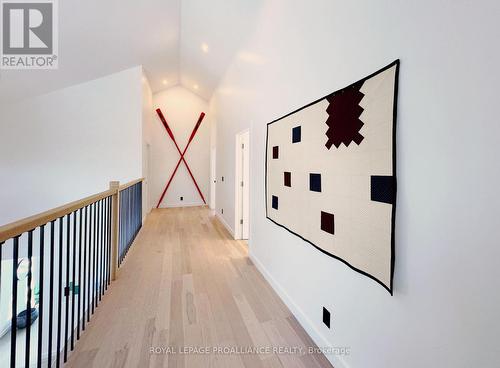 372 Prinyers Cove Crescent, Prince Edward County (North Marysburg Ward), ON - Indoor Photo Showing Other Room