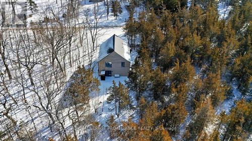 372 Prinyers Cove Crescent, Prince Edward County (North Marysburg Ward), ON - Outdoor