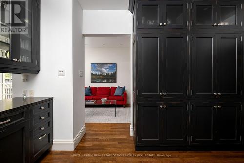 7 Binscarth Road, Toronto, ON - Indoor Photo Showing Other Room