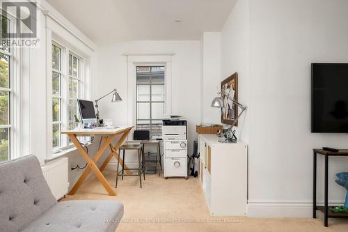 7 Binscarth Road, Toronto, ON - Indoor