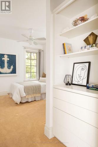 7 Binscarth Road, Toronto, ON - Indoor