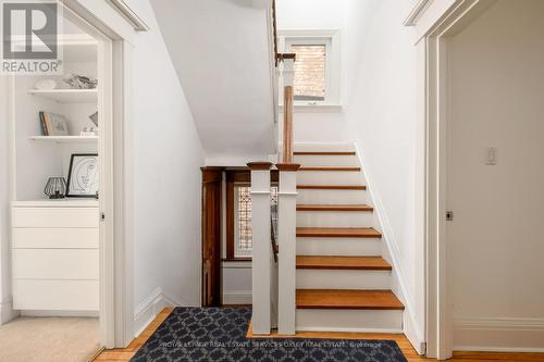 7 Binscarth Road, Toronto, ON - Indoor Photo Showing Other Room