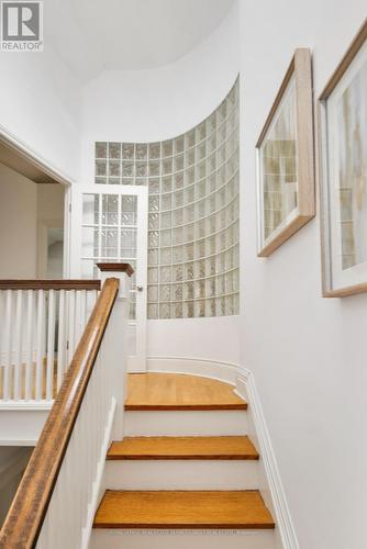 7 Binscarth Road, Toronto, ON - Indoor Photo Showing Other Room