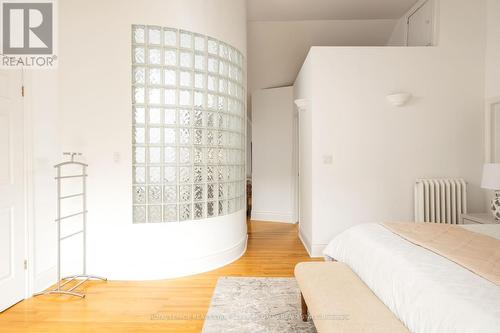 7 Binscarth Road, Toronto, ON - Indoor