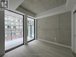 306 - 284 KING STREET E  Toronto, ON M5A 1K4