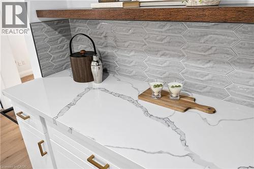 4149 Welland Street, Niagara Falls, ON - 