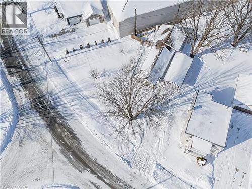 4149 Welland Street, Niagara Falls, ON - Outdoor