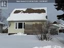 86 Gordon Ave, Thunder Bay, ON  - Outdoor 