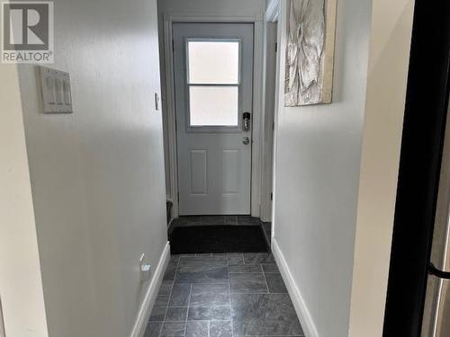 86 Gordon Ave, Thunder Bay, ON - Indoor Photo Showing Other Room