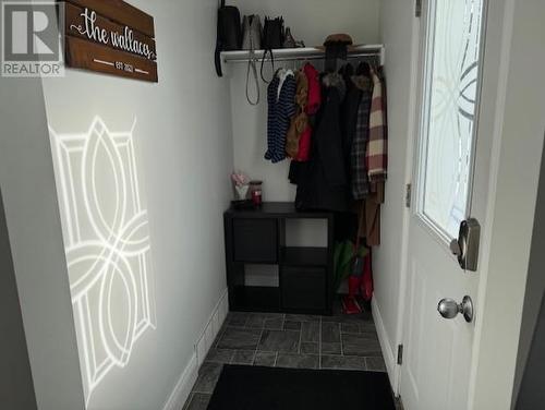 86 Gordon Ave, Thunder Bay, ON - Indoor Photo Showing Other Room