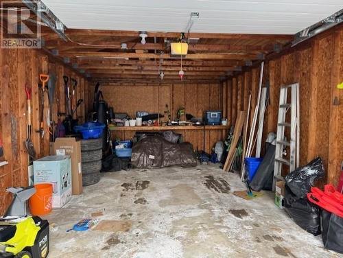 86 Gordon Ave, Thunder Bay, ON - Indoor